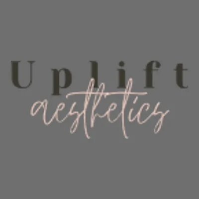 Uplift Aesthetics