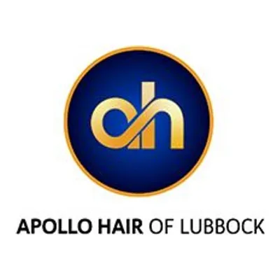 Apollo Hair of Lubbock