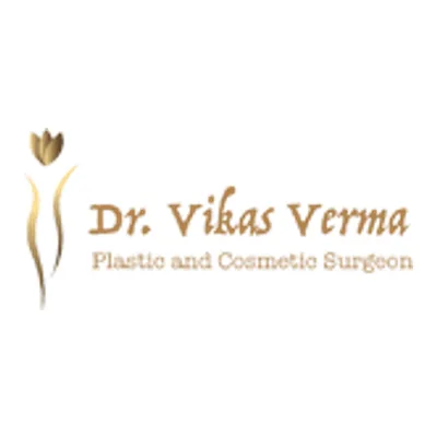 Dr Vikas Verma