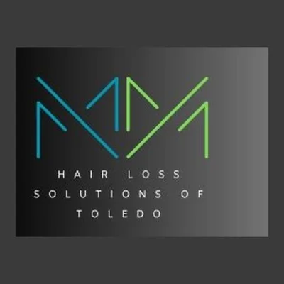 Mane Medic Hair Loss Solutions Of Toledo
