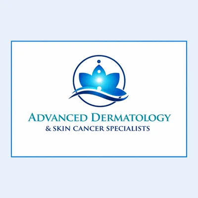 Advanced Dermatology & Skin Cancer Specialists - Moreno Valley