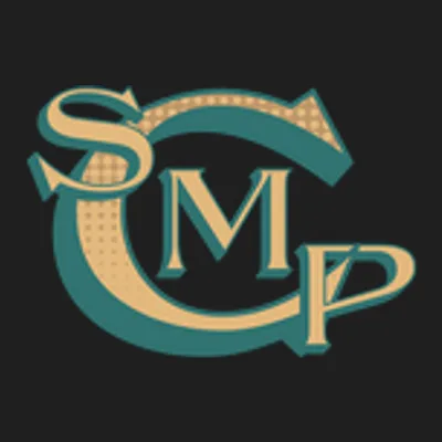 The Clinic SMP