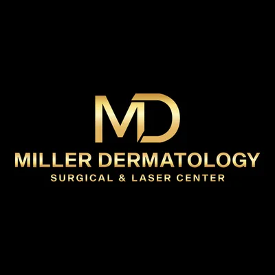 Miller Dermatology Surgical & Laser Center