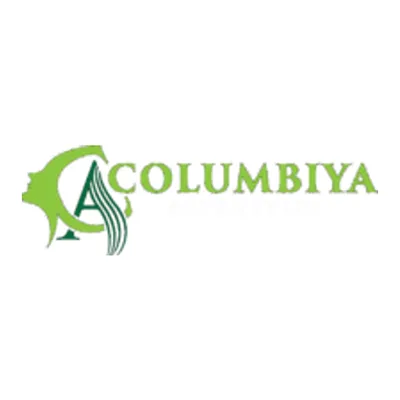 Columbiya Aesthetics