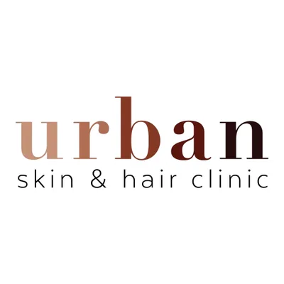 Urban Skin Clinic
