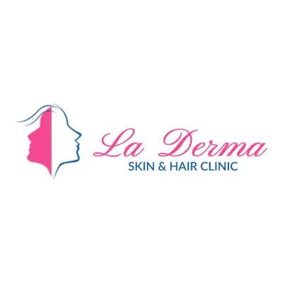 La Derma Skin & Hair Clinic