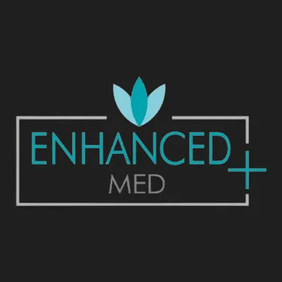 Enhanced Med Clinics