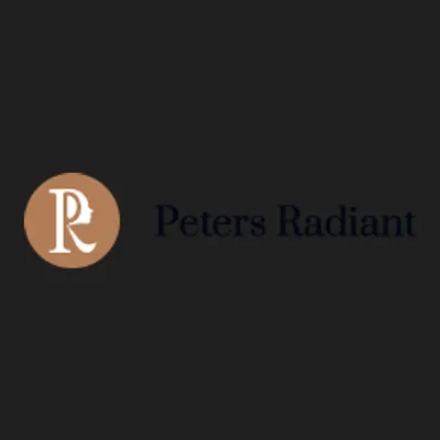 Peters Radiant Aesthetic & Hair Transplant Clinic Subang