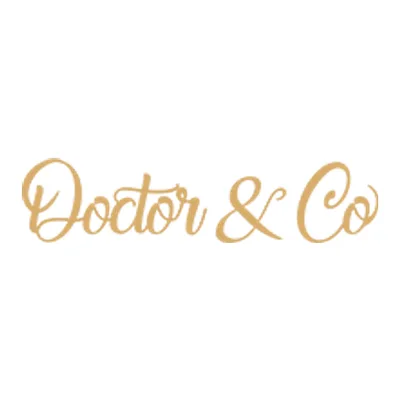 Doctor and Co