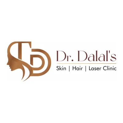 Dr. Dalal's