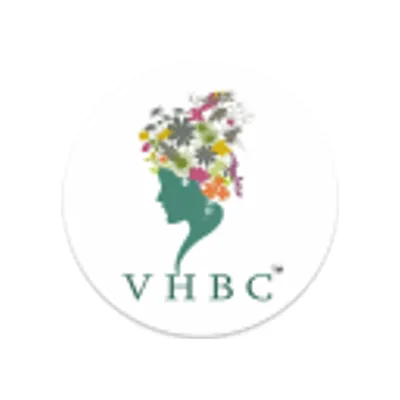 VHBC Hair Transplant Studio