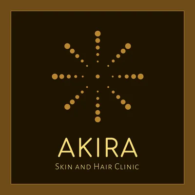 Akira Skin & Hair Clinic | Dermatologist in Malad West