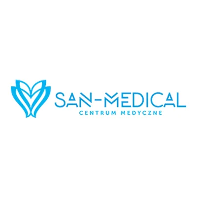 San-Medical Centrum Medyczne Katowice