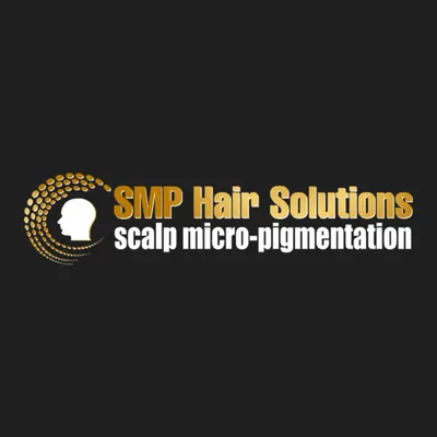 SMP Hair Solutions