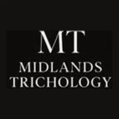 Midlands Trichology