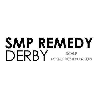 SMP Remedy Derby