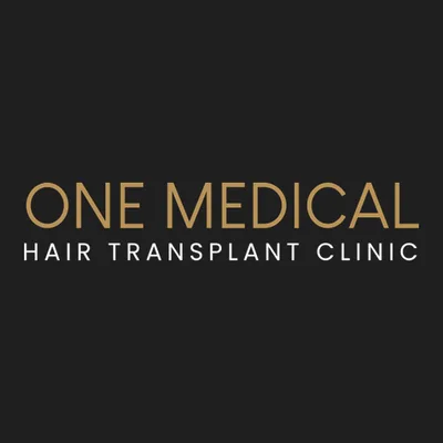One Medical Hair Clinic