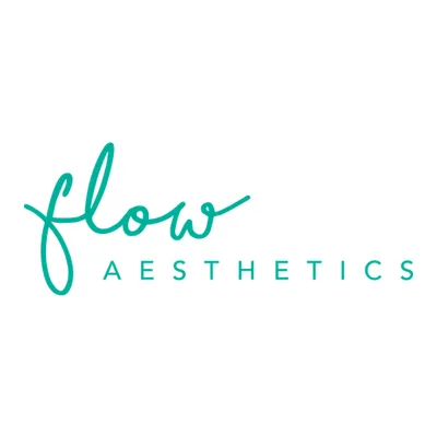 Flow Aesthetics