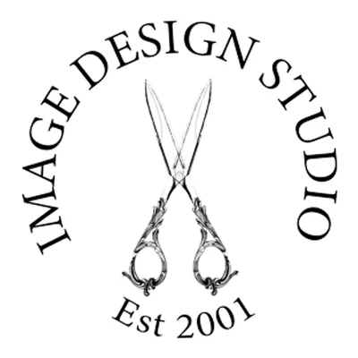 Image Design Studios