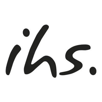 International Hair Studio