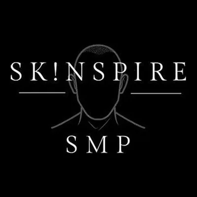Skinspire SMP