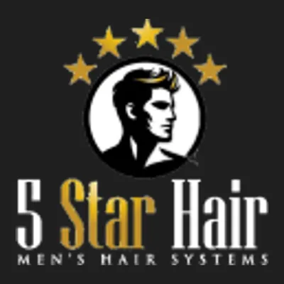 5 Star Hair