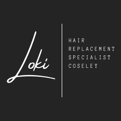 Loki Specialist