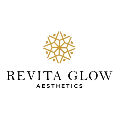 ReVitaGlow Aesthetics