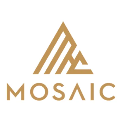 Mosaic Hair Clinic