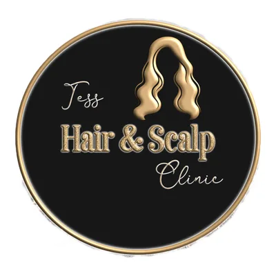 Tess Hair And Scalp clinic