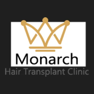 Monarch Medical Group