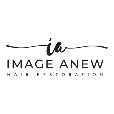 Image Anew