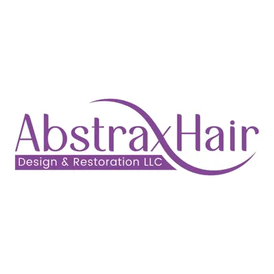 Abstrax Hair Design & Restoration LLC