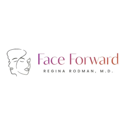 Face Forward Houston