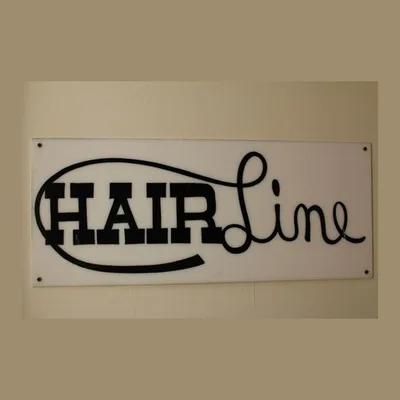 HairLine Hair Replacement