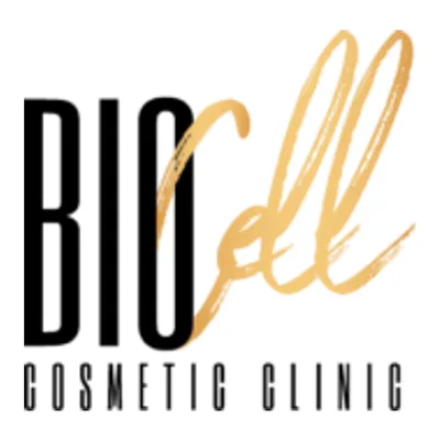 BioCell Cosmetic Clinic