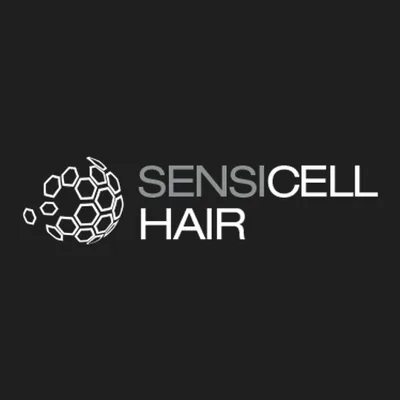 Sensicell Hair