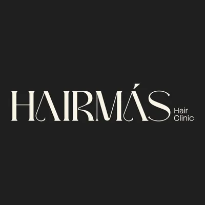 Hairmás Hair Clinic
