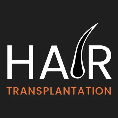 Hair Transplantation Clinic