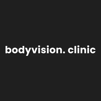Bodyvision Clinic
