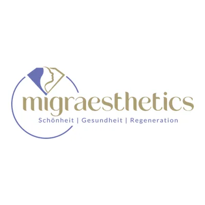 migraesthetics - Dr.Florian Mittergradnegger