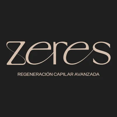 Clínica Capilar Sevilla | Zeres ®