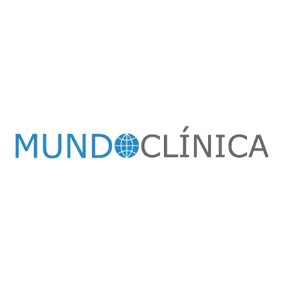 Mundo Clínica
