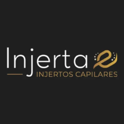 Injertae