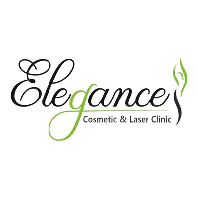 Elegance Cosmetic & Laser Clinic