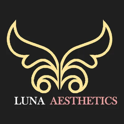 Luna Aesthetics