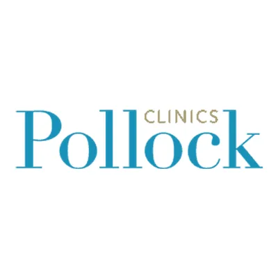 Pollock Clinics - Vasectomy, Circumcision, Penis Augmentation