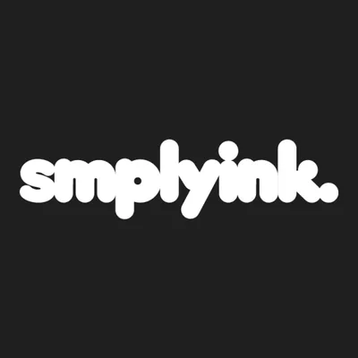 SMPLYINK