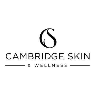 Cambridge Skin and Wellness