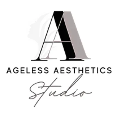 Ageless Aesthetics Studio